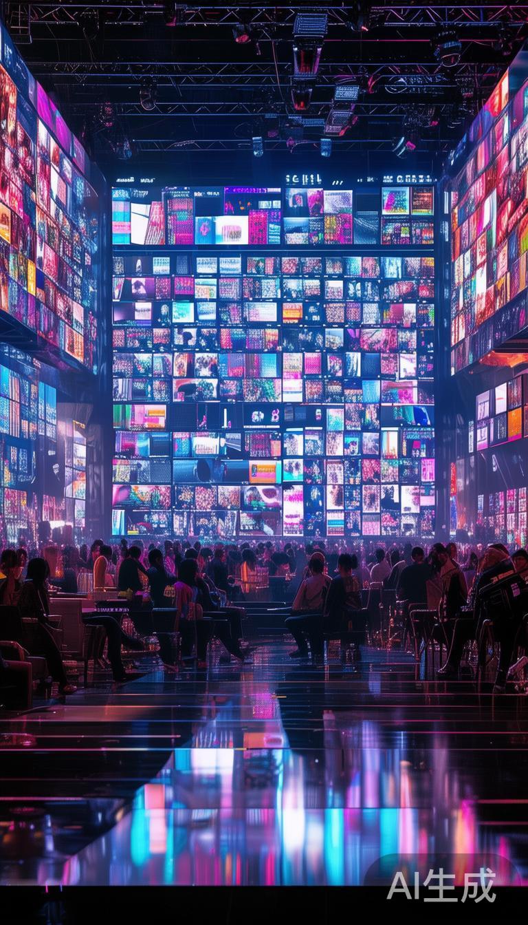 抖音暴力涨粉的视频_抖音快速增粉视频揭秘?插图 抖音暴力涨粉的视频_抖音快速增粉视频揭秘?插图