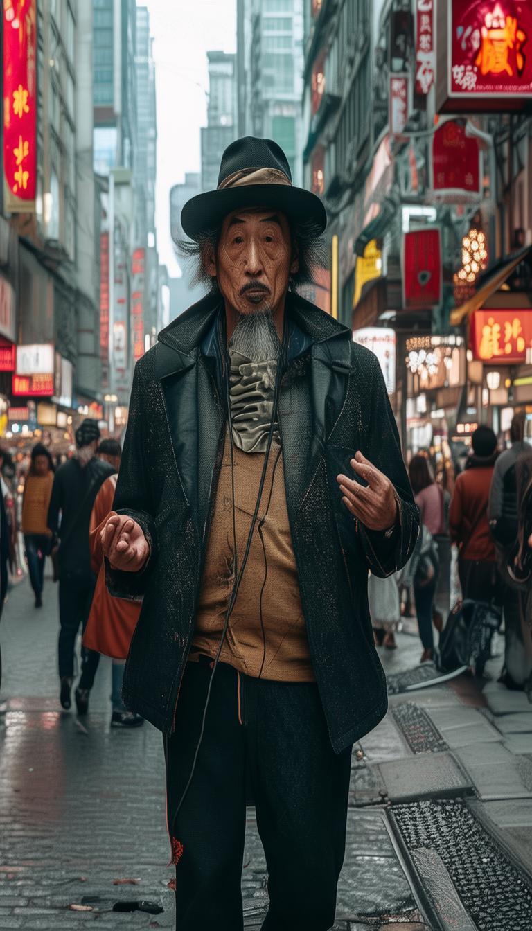 周海媚抖音涨粉是真的吗_周海媚抖音粉丝增是真的?插图 周海媚抖音涨粉是真的吗_周海媚抖音粉丝增是真的?插图