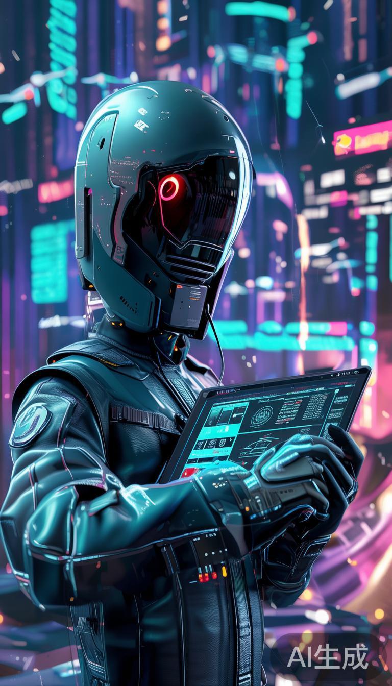 抖音涨粉怎么举报商家_抖音举报涨粉商家方法插图