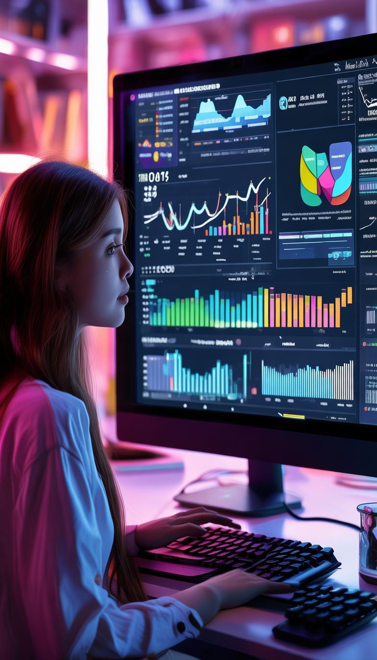 抖音如何涨一千粉卖货_抖音快速增粉带货法插图 抖音如何涨一千粉卖货_抖音快速增粉带货法插图