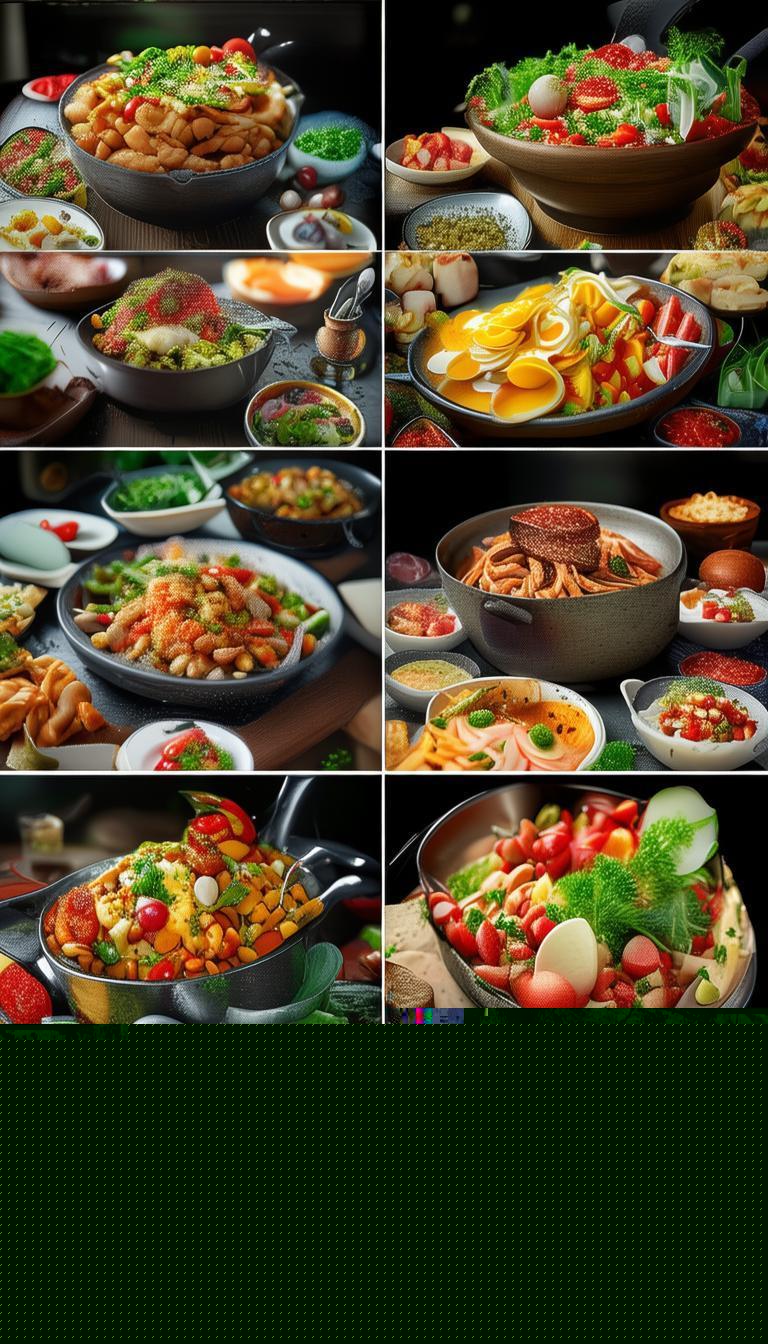 抖音海报怎么设计涨粉_抖音海报设计涨粉技巧插图