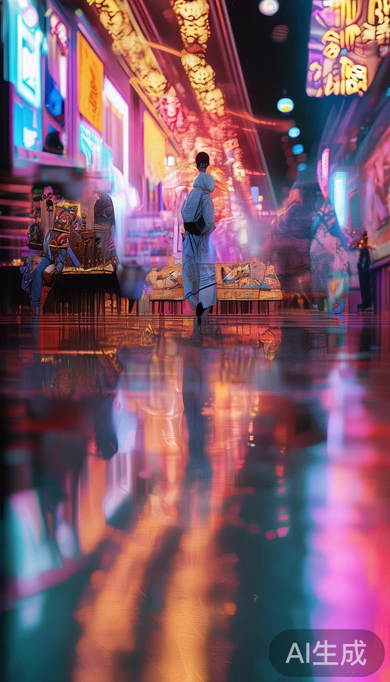 抖音官方高效涨粉商城_抖音官方涨粉神器？插图