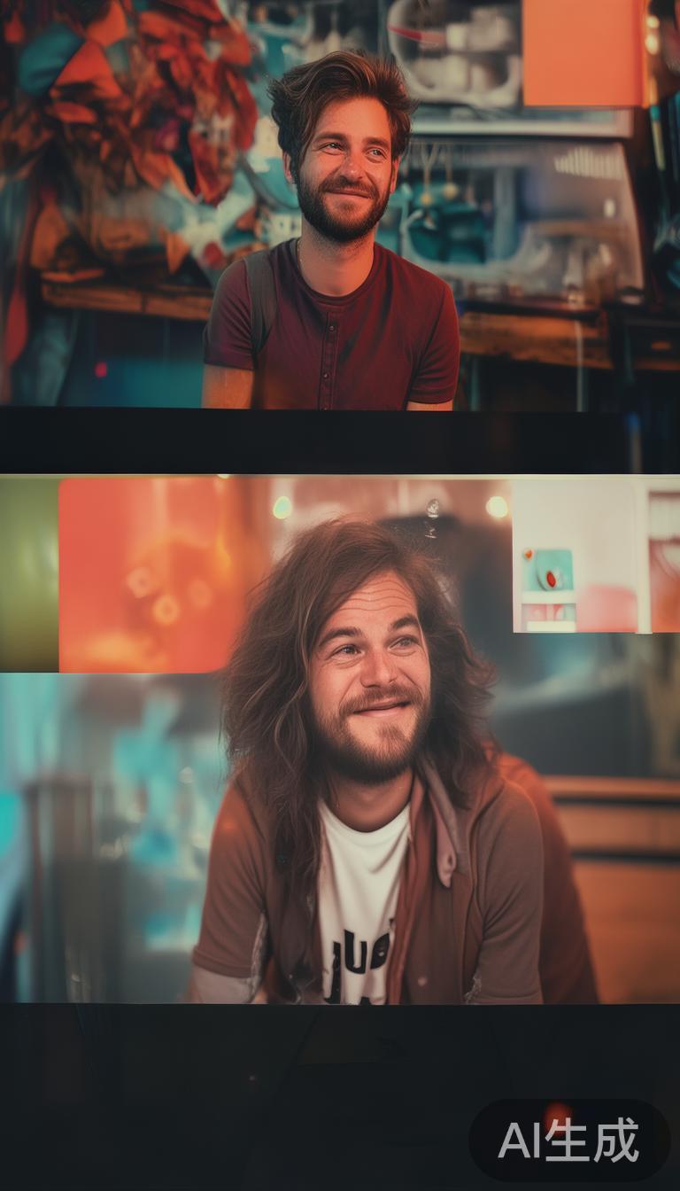 抖音涨粉 热门怎么操作_抖音热门涨粉技巧插图 抖音涨粉 热门怎么操作_抖音热门涨粉技巧插图