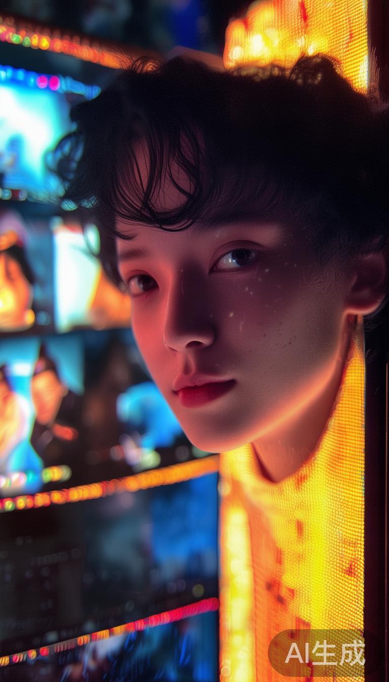 抖音直播一场涨粉十几万_抖音直播涨粉奇迹!插图 抖音直播一场涨粉十几万_抖音直播涨粉奇迹!插图