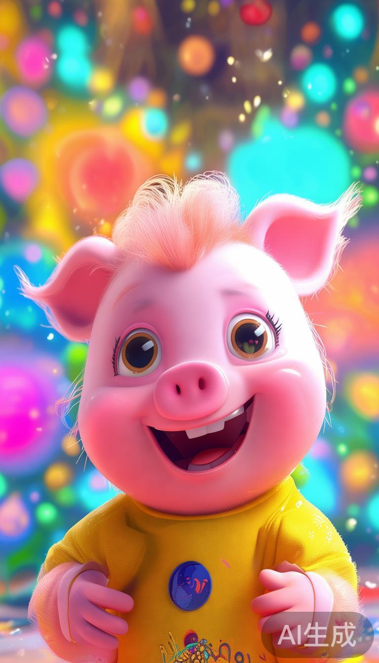 抖音如何三天快速涨粉_抖音三天涨粉秘诀？插图