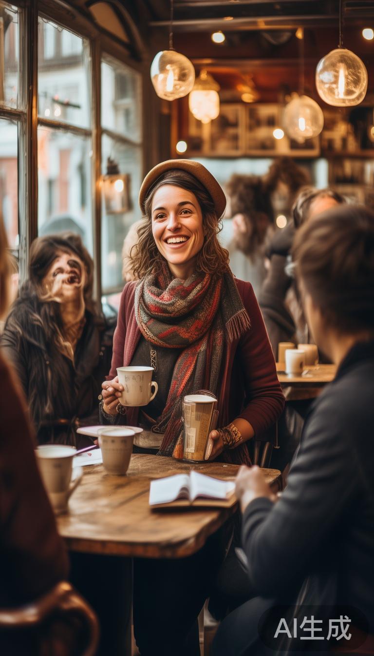 抖音书单号如何涨粉快呢_抖音书单号涨粉技巧插图 抖音书单号如何涨粉快呢_抖音书单号涨粉技巧插图