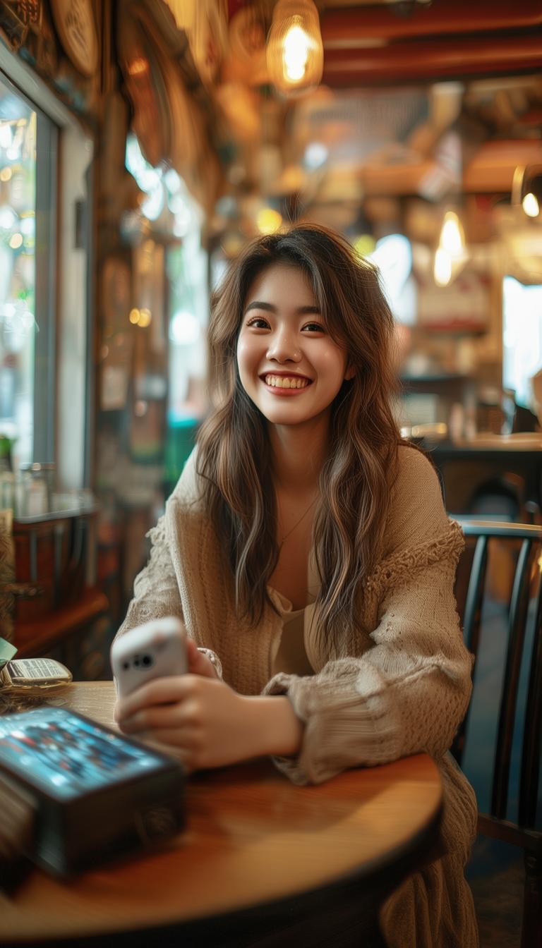 小红书两年半粉丝五六万_小红书粉丝突破五万了吗？插图