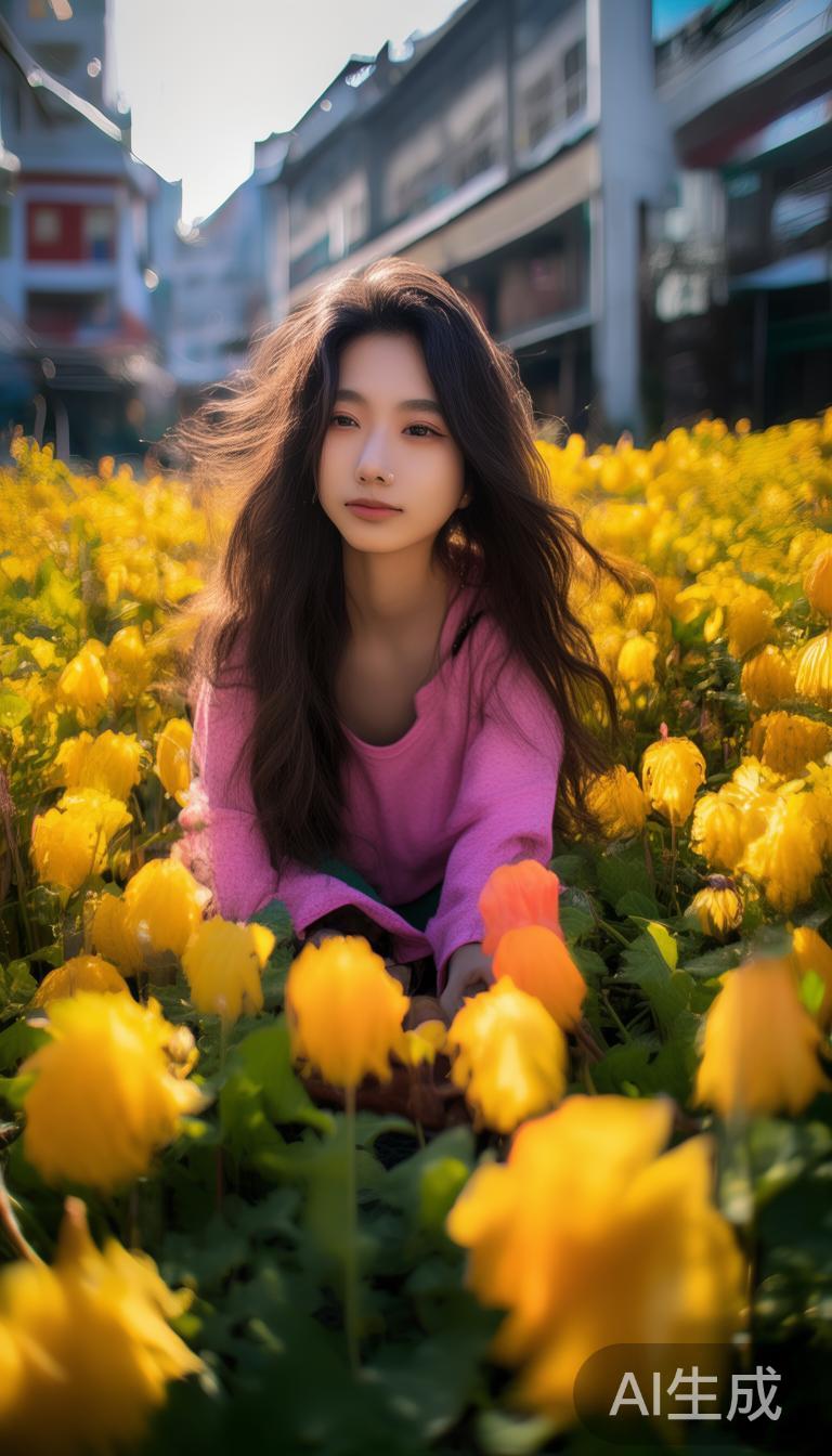 抖音发测试能涨粉吗_抖音测试涨粉否?插图 抖音发测试能涨粉吗_抖音测试涨粉否?插图