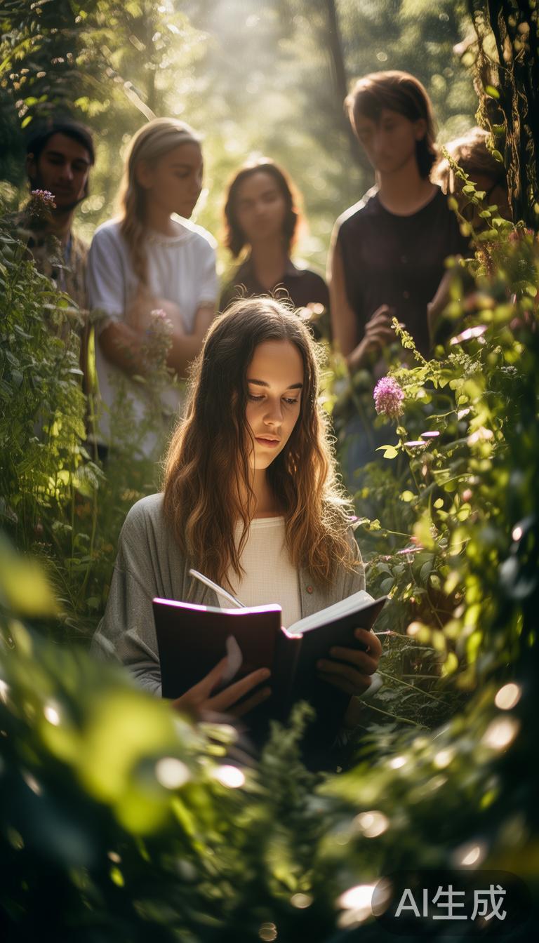 抖音吸粉和涨粉方法_抖音如何快速吸引粉丝？插图