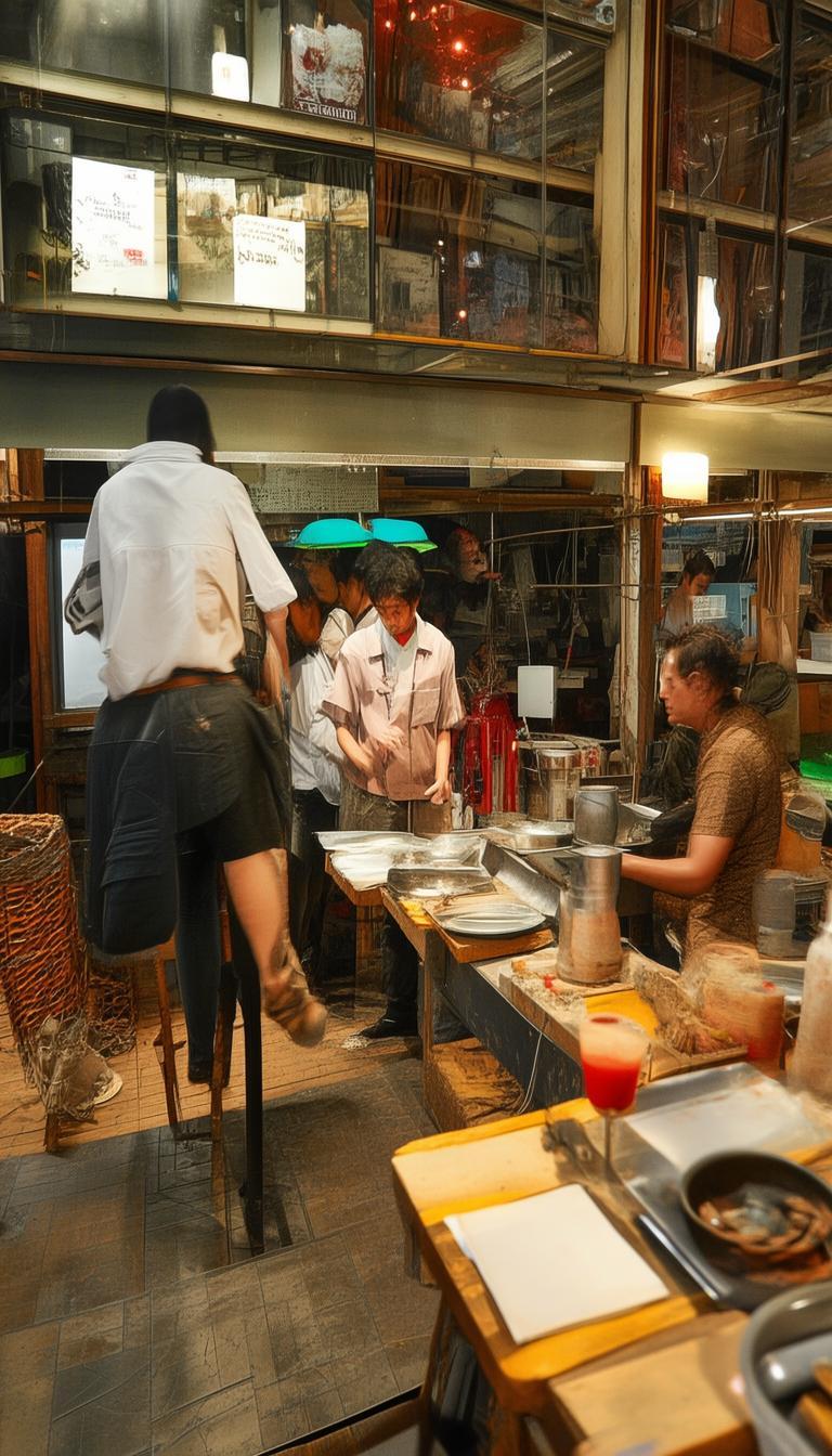 抖音涨粉怎么来得快一点_抖音快速增粉秘诀插图