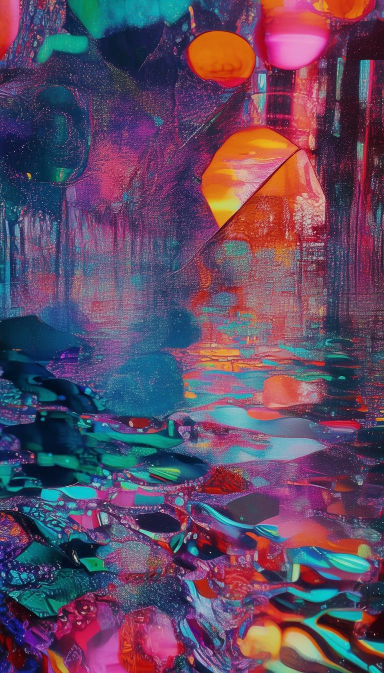 抖音号儿发什么可以涨粉_抖音涨粉内容技巧？插图