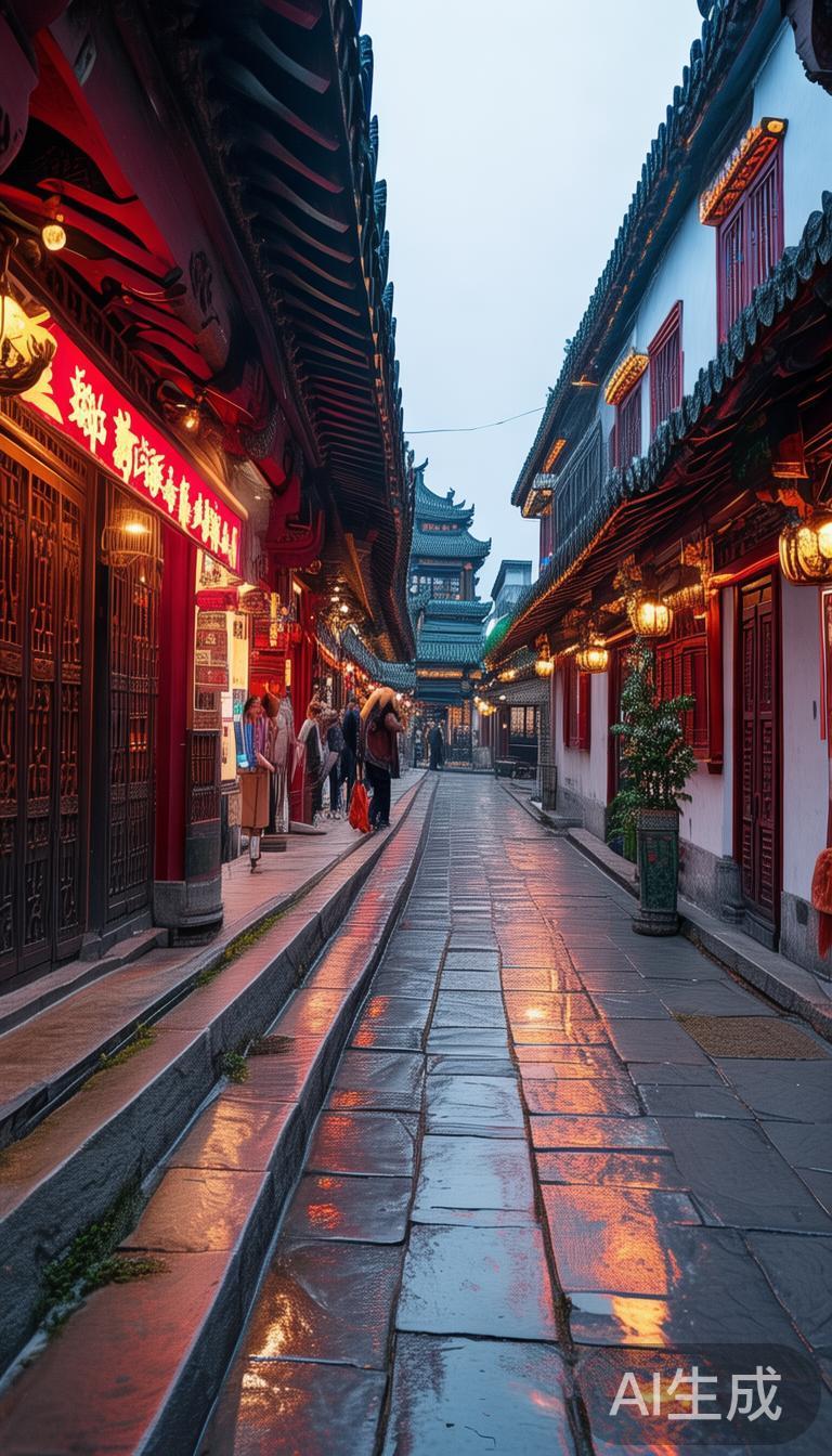 洛阳抖音涨粉好用吗_洛阳抖音涨粉技巧?插图 洛阳抖音涨粉好用吗_洛阳抖音涨粉技巧?插图