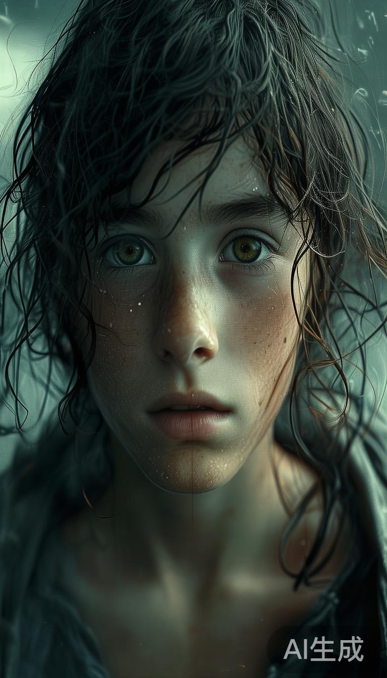 抖音涨粉互动文案说说_抖音涨粉互动技巧?插图 抖音涨粉互动文案说说_抖音涨粉互动技巧?插图