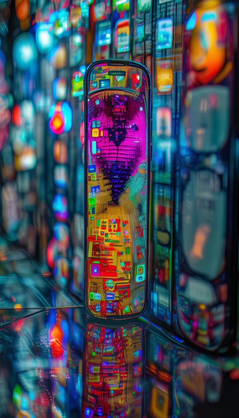 千川抖音小助手下载_抖音千川助手下载教程插图 千川抖音小助手下载_抖音千川助手下载教程插图