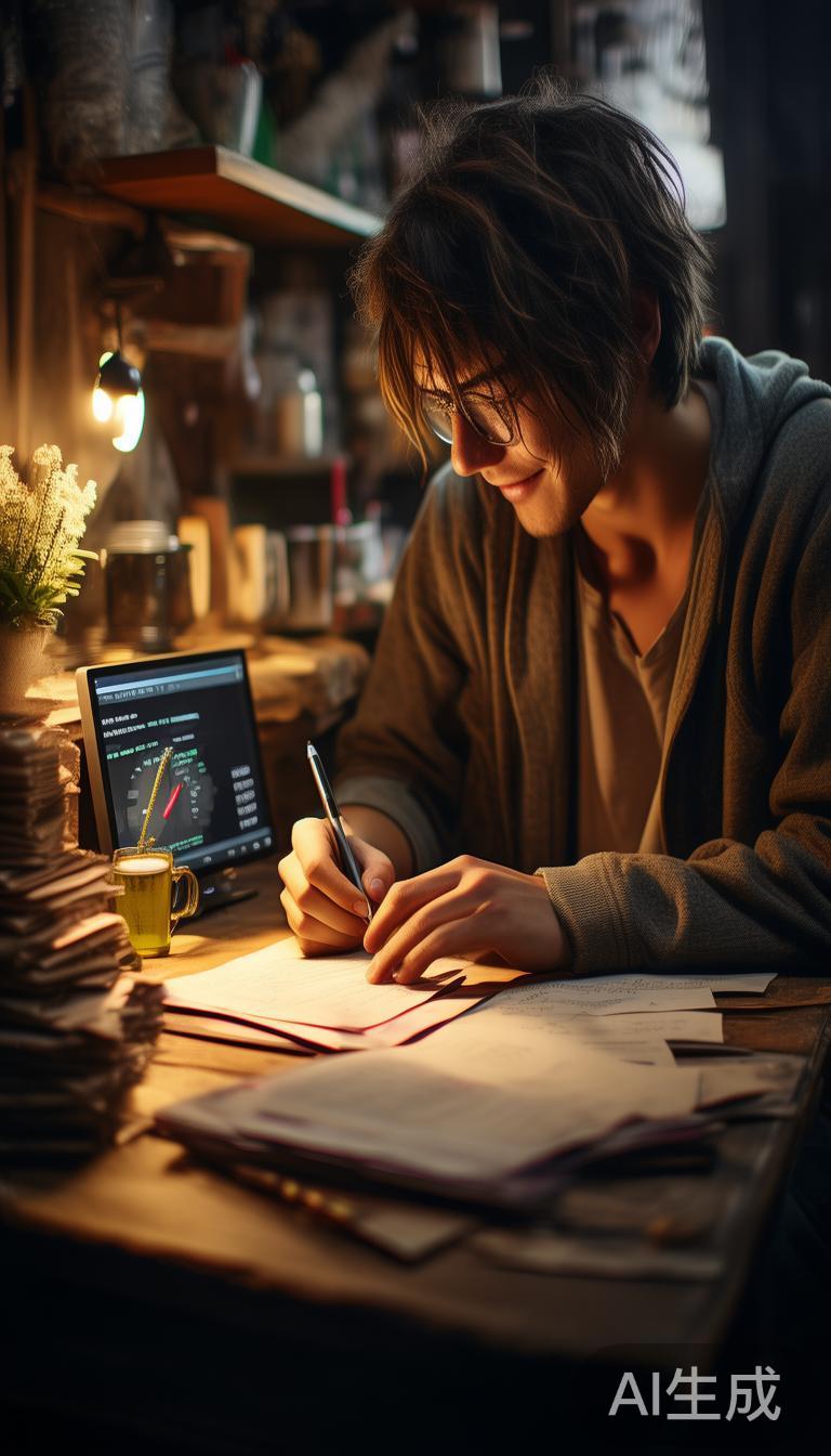 怎么样让企业抖音涨粉_抖音企业增粉策略？插图