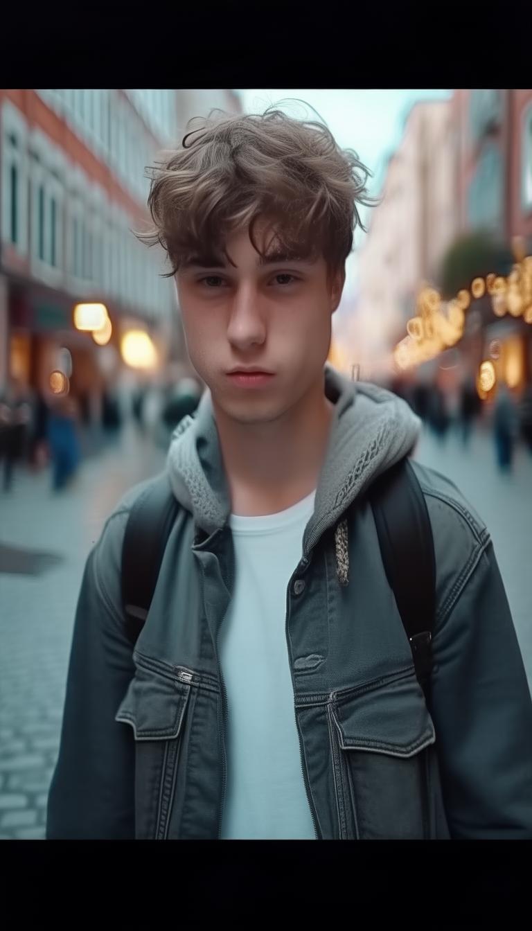 抖音怎么开流量包涨粉快_抖音流量包快速涨粉法插图 抖音怎么开流量包涨粉快_抖音流量包快速涨粉法插图