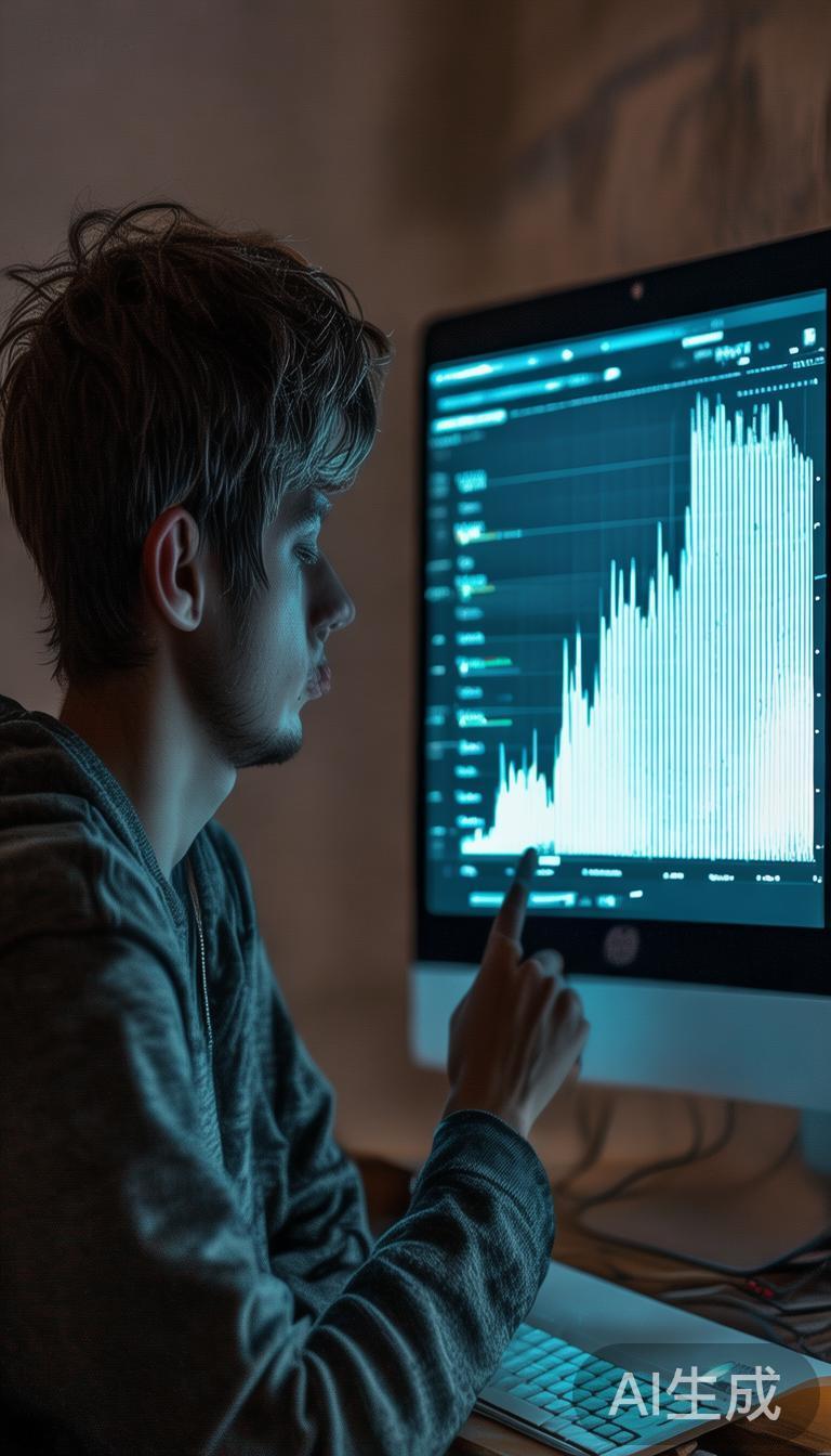 抖音涨粉助手是真的吗_抖音涨粉助手靠谱吗？插图