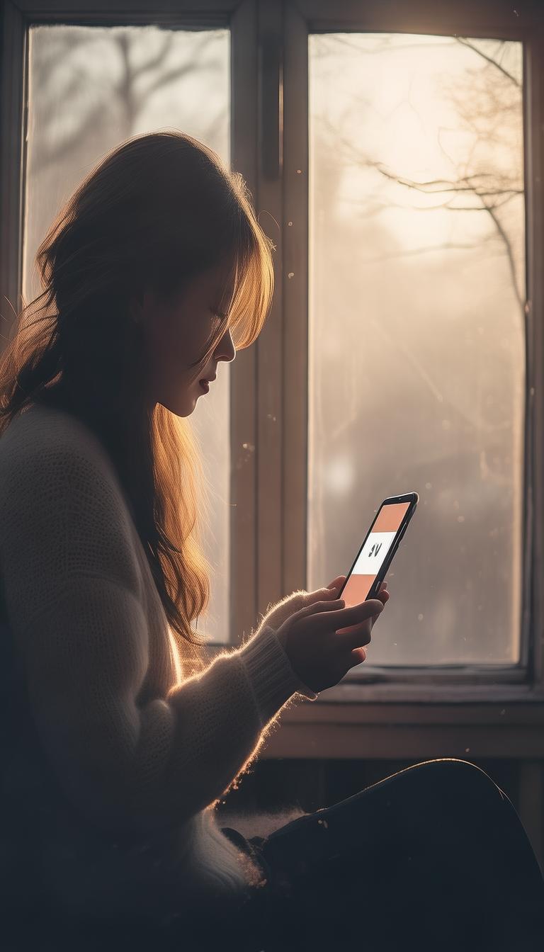 吴千语抖音涨粉_吴千语抖音粉丝激增插图