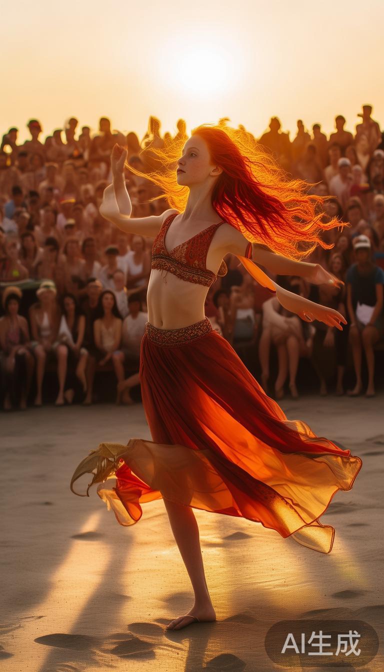 抖音最近涨粉特别的快_抖音涨粉速度如何?插图 抖音最近涨粉特别的快_抖音涨粉速度如何?插图