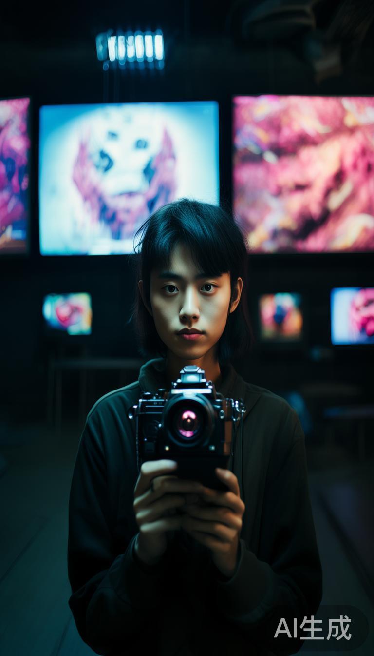 抖音刘心艺怎么涨粉的啊_刘心艺抖音涨粉秘诀？插图