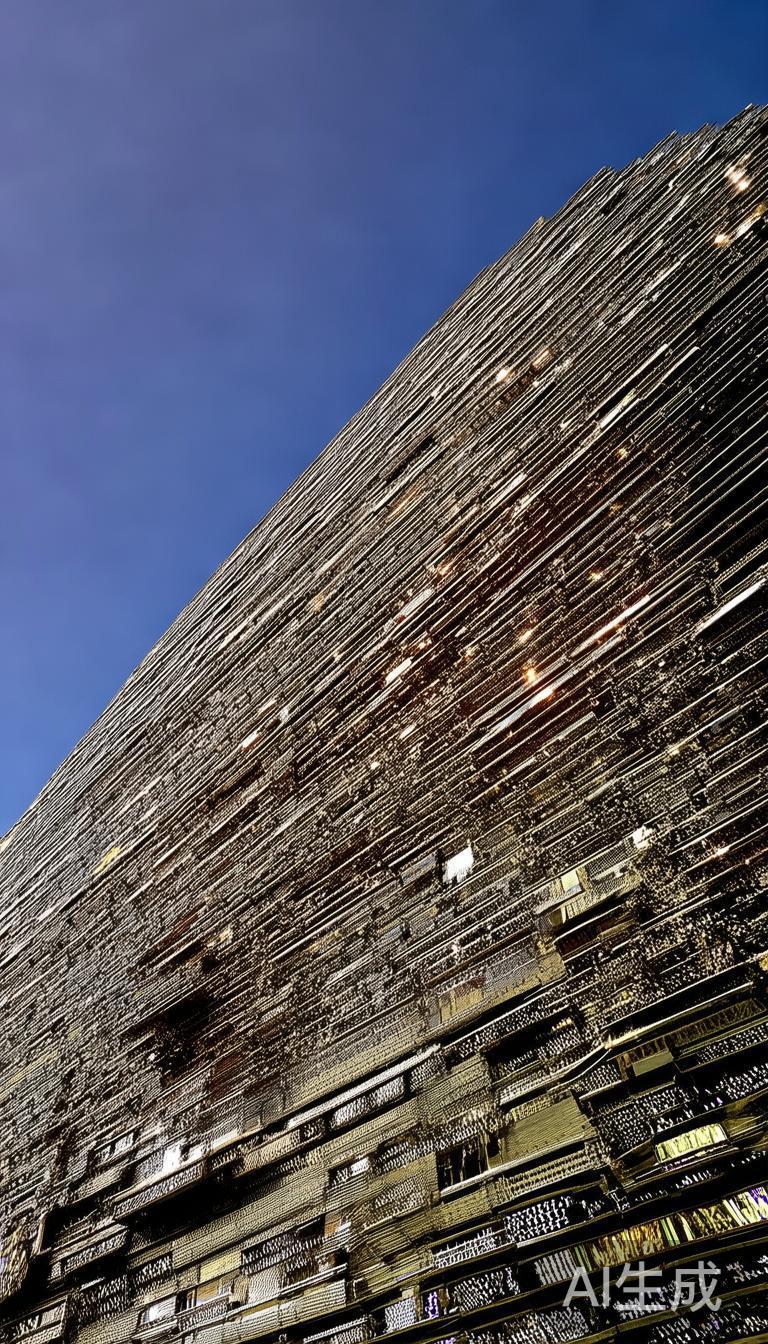 冯禧抖音涨粉是真的吗_冯禧抖音粉丝增真实?插图 冯禧抖音涨粉是真的吗_冯禧抖音粉丝增真实?插图