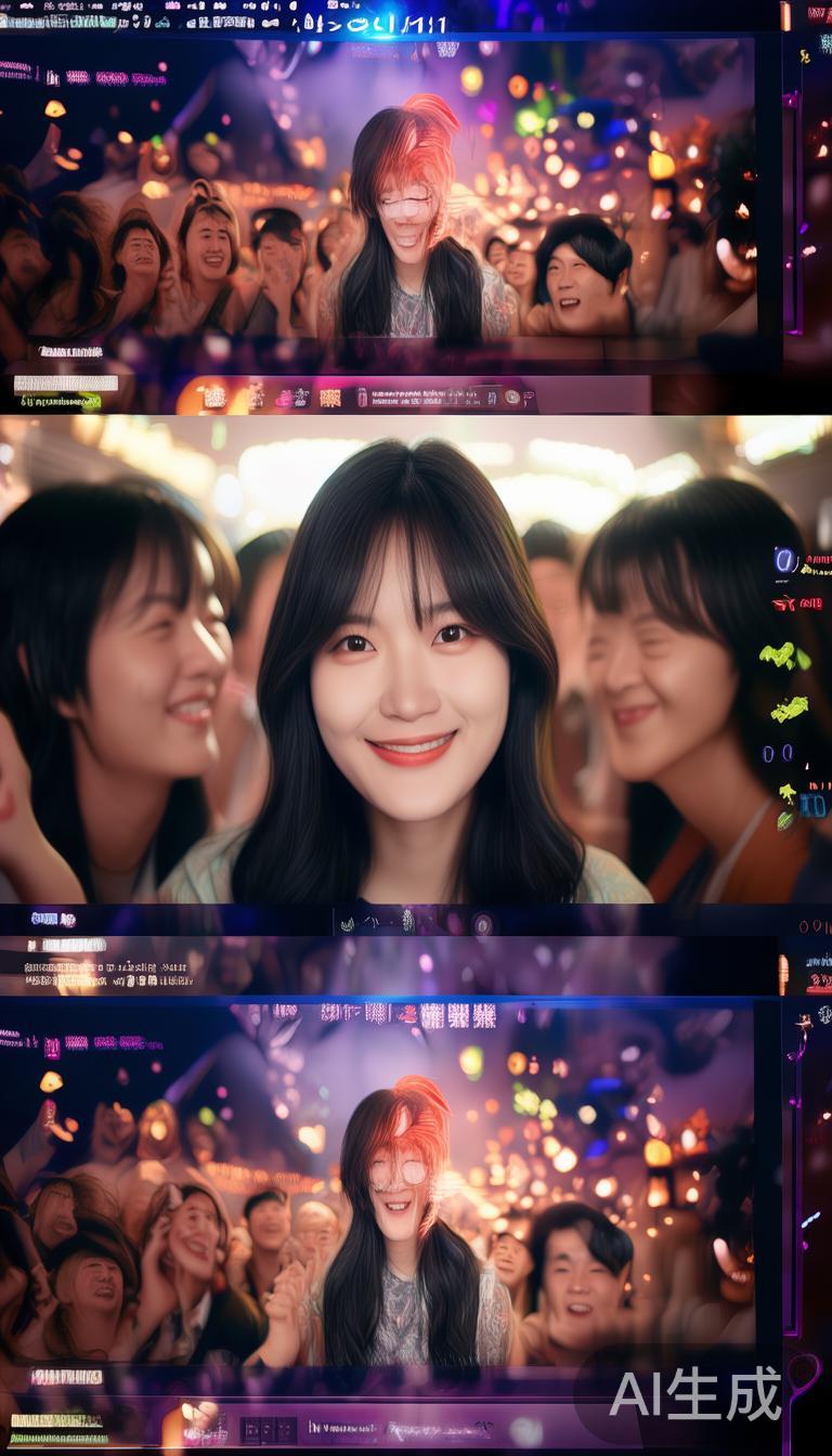 不点灯牌能涨粉吗抖音怎么弄_抖音不点灯牌能涨粉吗？插图