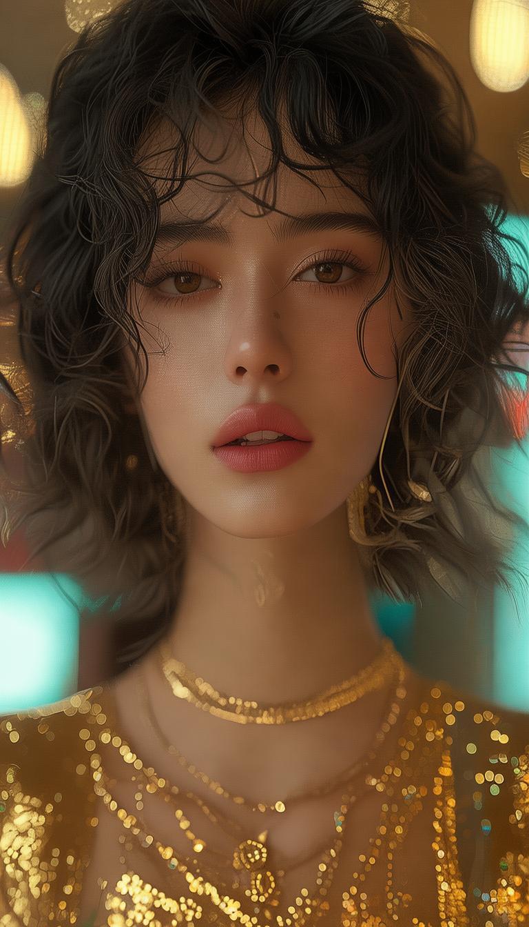 怎样在抖音涨粉快些视频_抖音快速涨粉技巧探讨插图 怎样在抖音涨粉快些视频_抖音快速涨粉技巧探讨插图