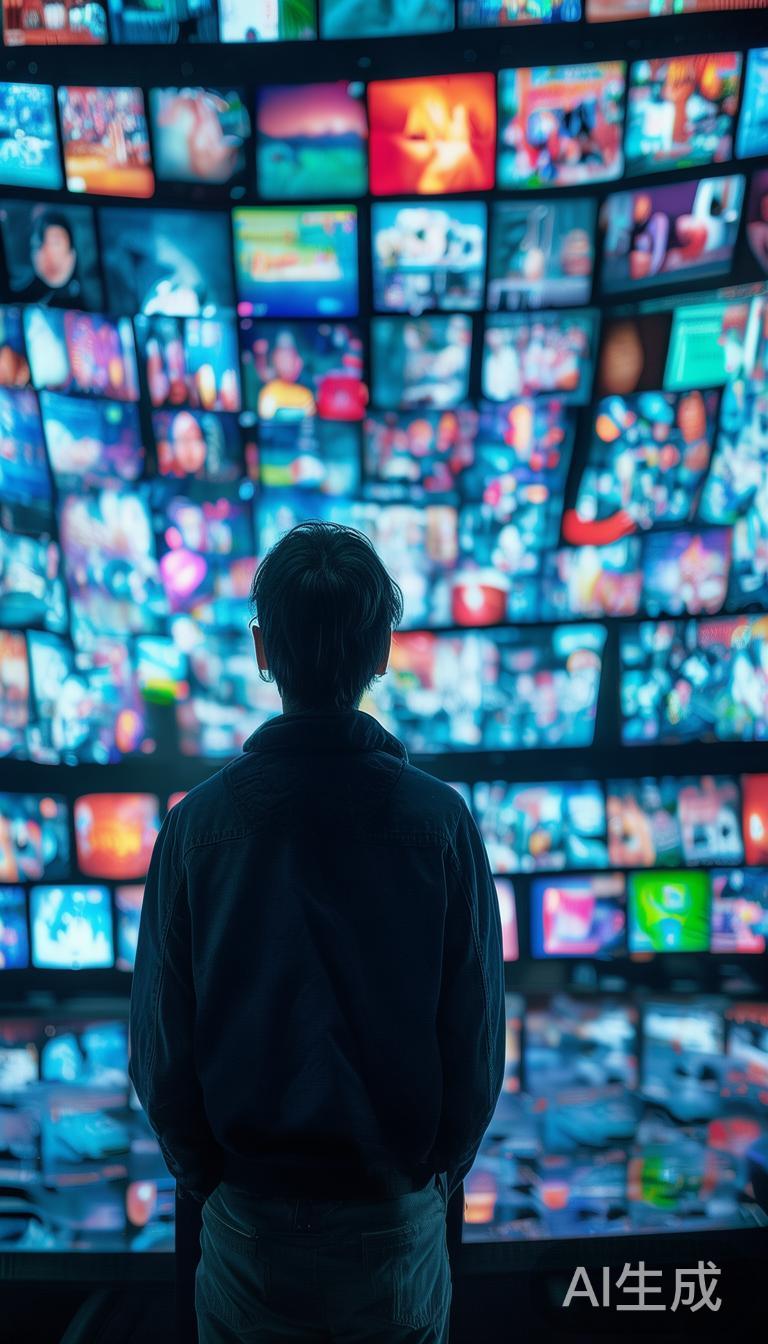 关注了就能涨粉吗抖音怎么弄_抖音涨粉技巧:关注必涨?插图 关注了就能涨粉吗抖音怎么弄_抖音涨粉技巧:关注必涨?插图