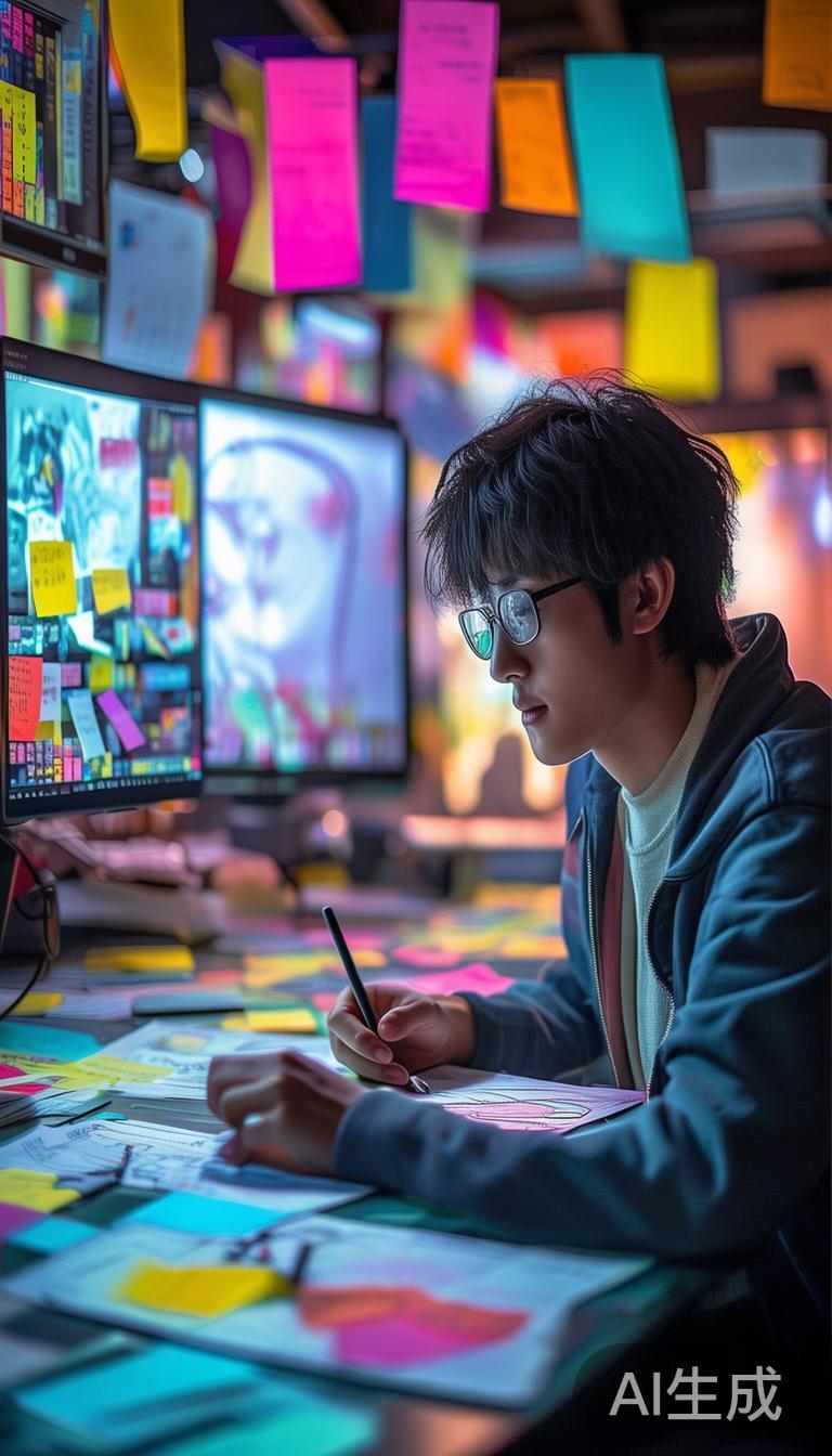 抖音涨粉点赞便宜_抖音粉丝增长优惠？插图