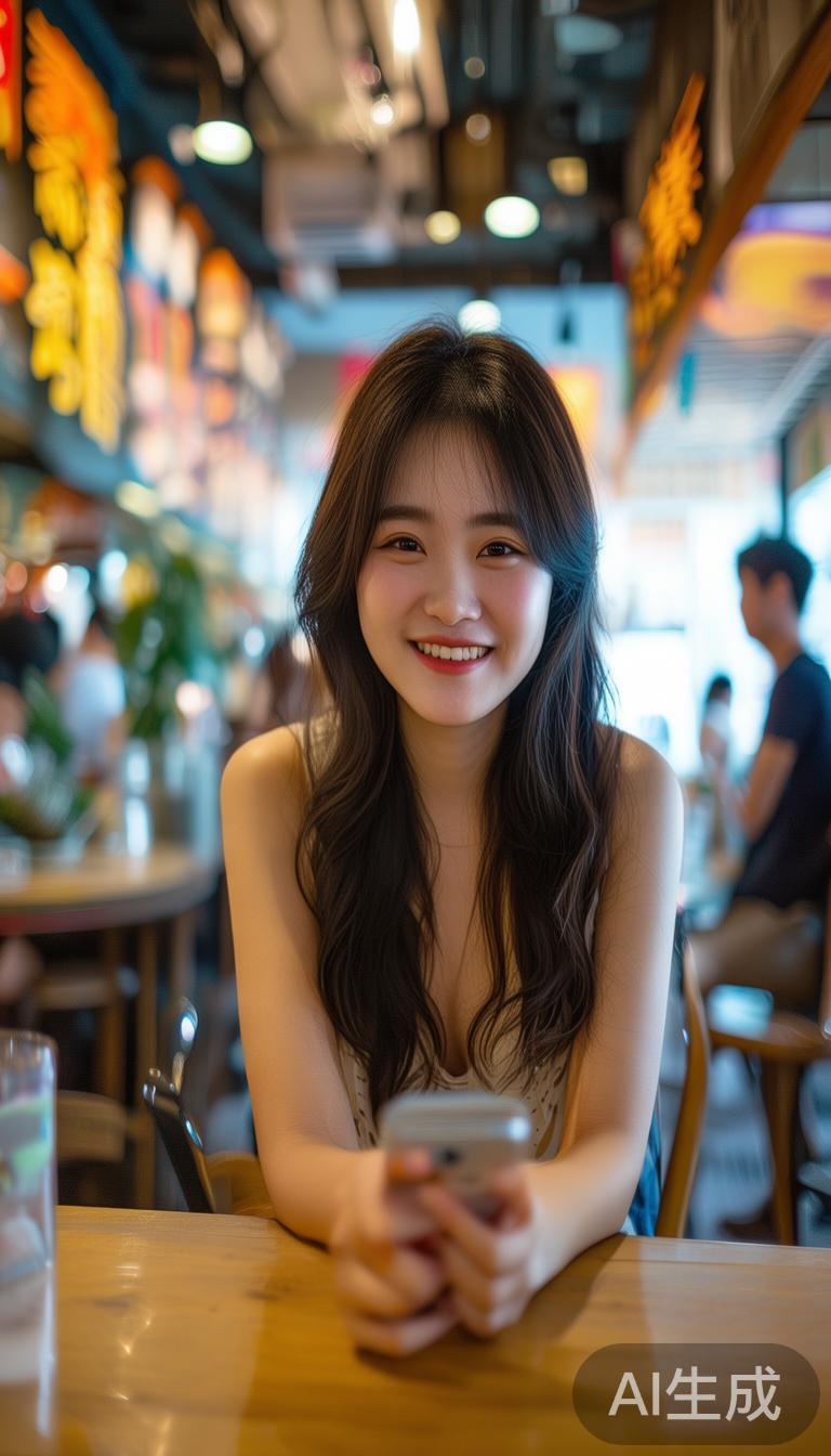 抖音留言容易涨粉吗_抖音留言如何助力涨粉？插图