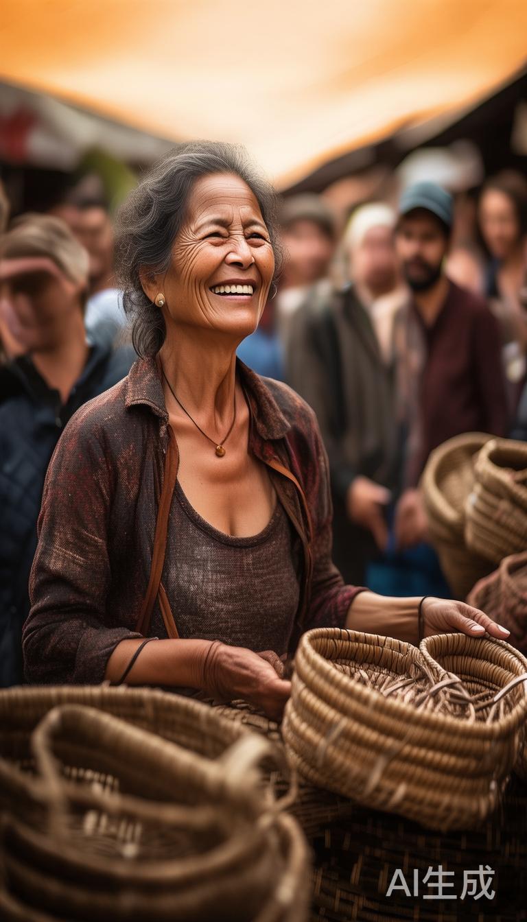 抖音附近人涨粉怎么弄的_抖音附近人增粉技巧插图