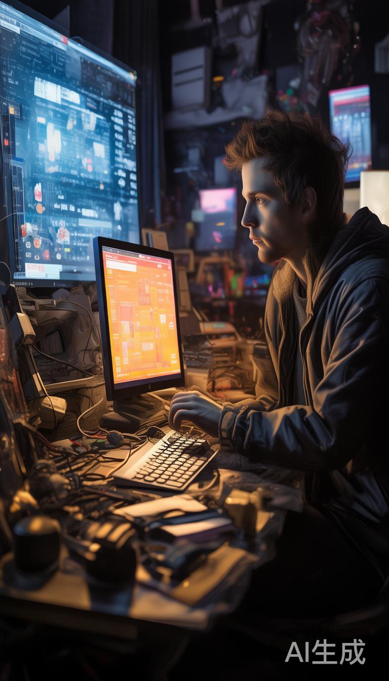 小红书电脑版怎么在电脑登录_小红书电脑登录步骤插图