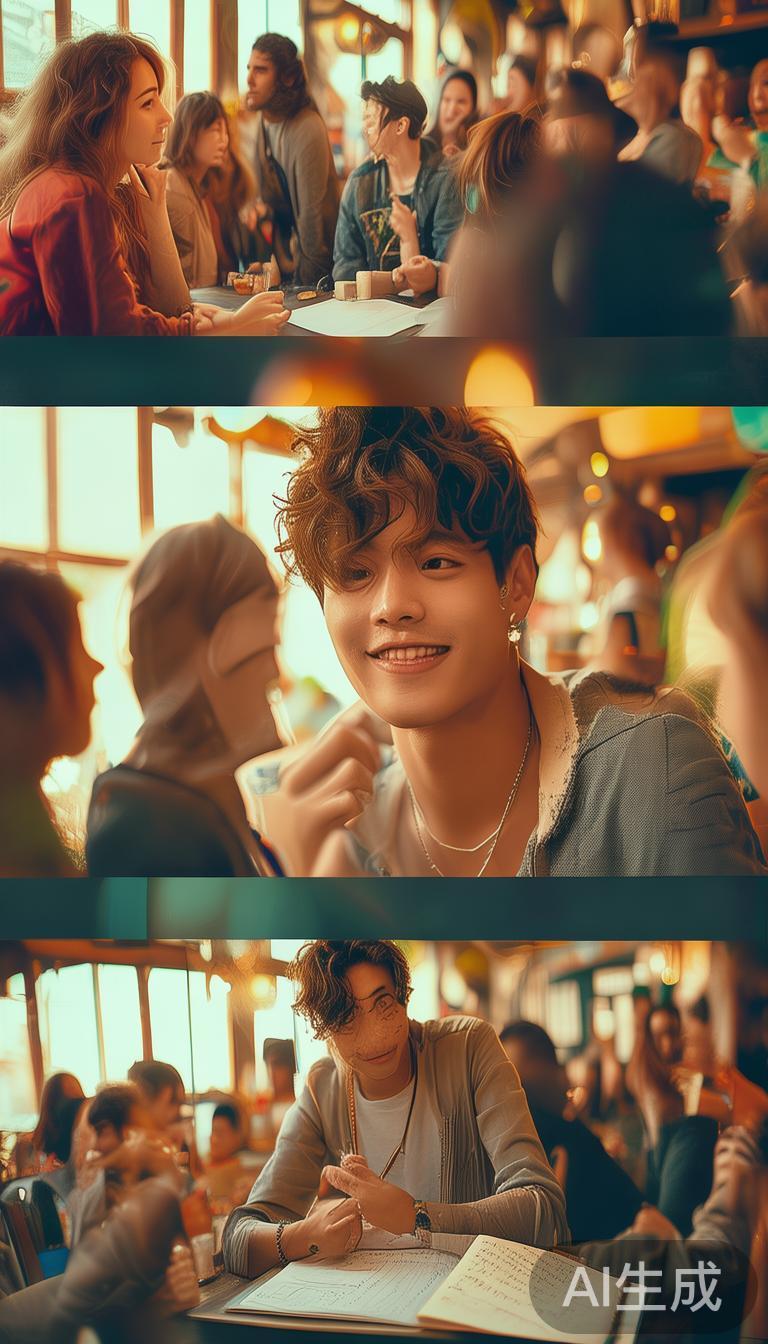 新人可以涨粉吗抖音_抖音新入者如何吸粉？插图