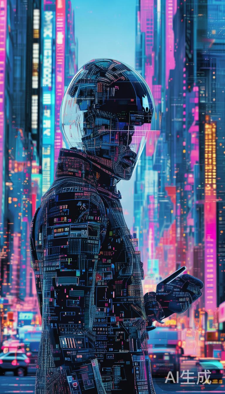 贝嫂儿子抖音号涨粉_贝少抖音粉丝激增插图 贝嫂儿子抖音号涨粉_贝少抖音粉丝激增插图