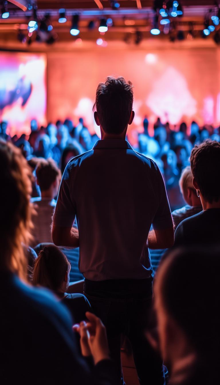 抖音新号涨粉办法_抖音新号如何快速增粉？插图