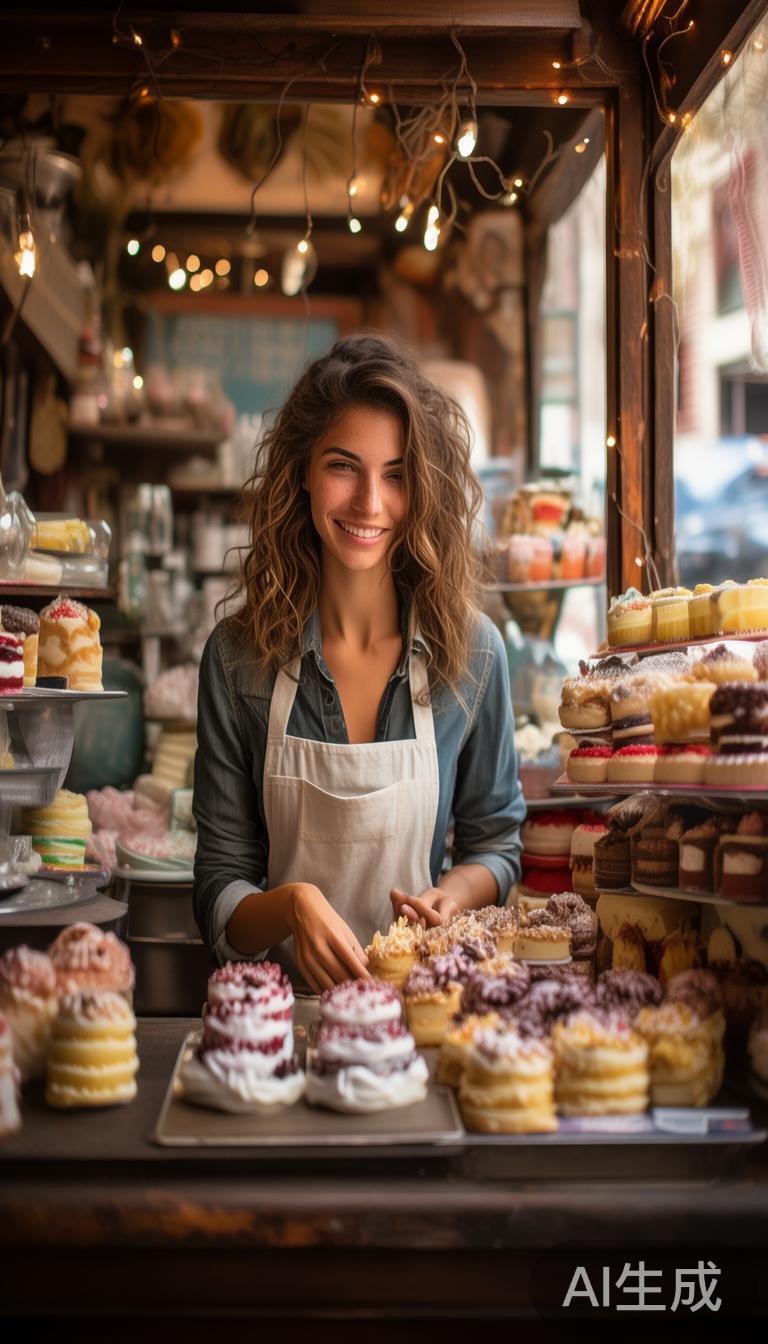 给抖音商家涨粉_抖音商家如何快速吸粉?插图 给抖音商家涨粉_抖音商家如何快速吸粉?插图