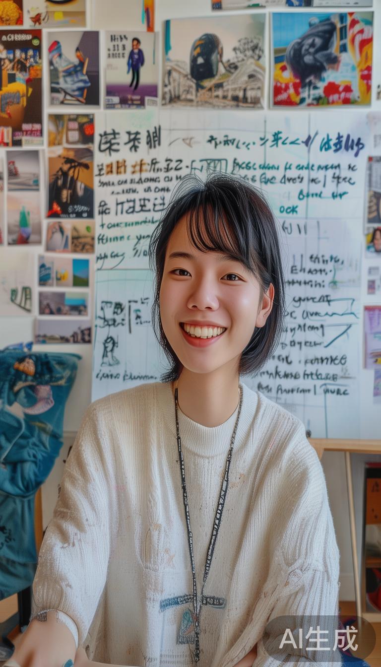 刚申请抖音新号如何涨粉_抖音新号快速增粉技巧插图 刚申请抖音新号如何涨粉_抖音新号快速增粉技巧插图