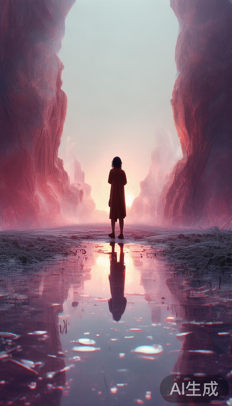 抖音涨粉23排行榜_抖音涨粉排行Top23揭秘?插图 抖音涨粉23排行榜_抖音涨粉排行Top23揭秘?插图