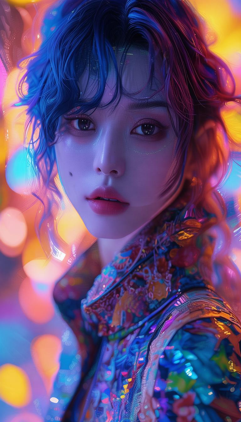 抖音做什么容易涨女粉_如何吸引女性粉丝在抖音?插图 抖音做什么容易涨女粉_如何吸引女性粉丝在抖音?插图