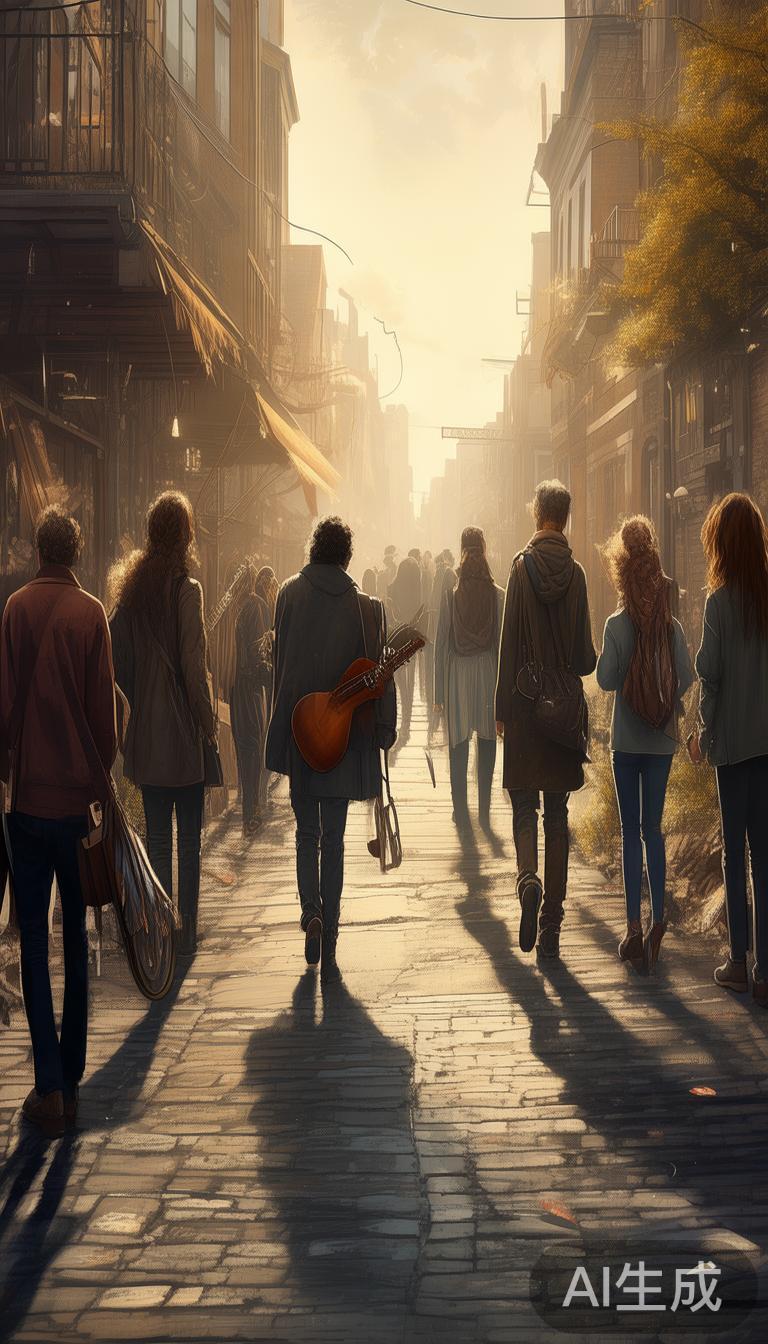 抖音上热门开直播涨粉吗_抖音直播涨粉？插图