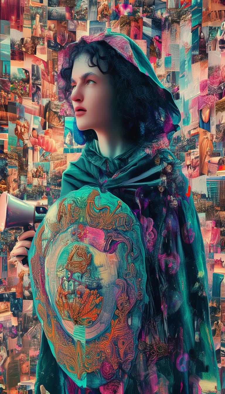 抖音协议吸粉_抖音协议如何高效吸粉？插图