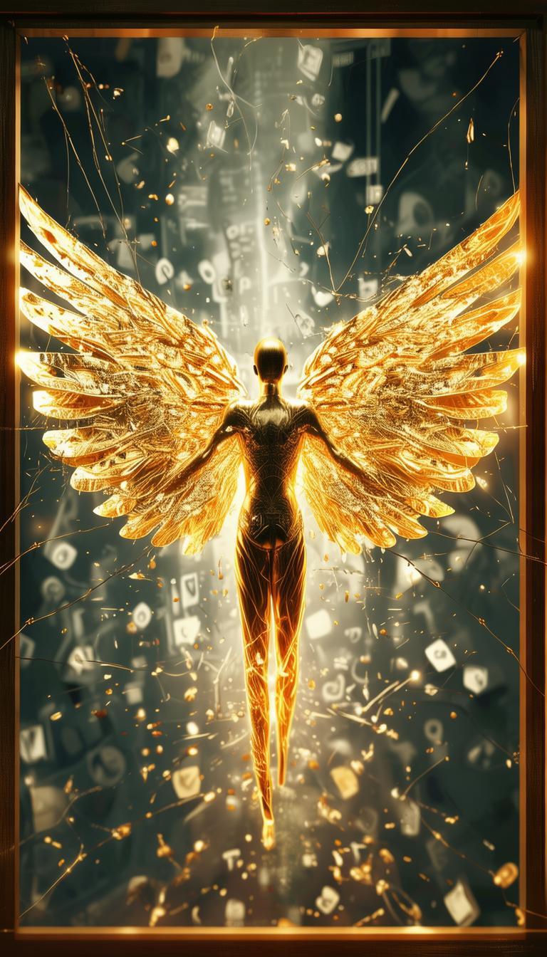 抖音涨粉太快回关不了_抖音涨粉过快致回关困难？插图