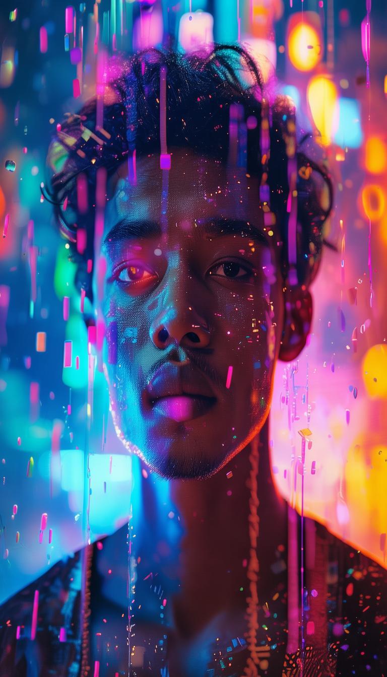 抖音怎么拉流量涨粉快一点_抖音快速涨粉技巧插图