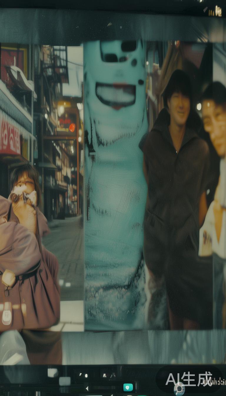 抖音零涨粉快速变现_抖音涨粉无望如何快速变现?插图 抖音零涨粉快速变现_抖音涨粉无望如何快速变现?插图