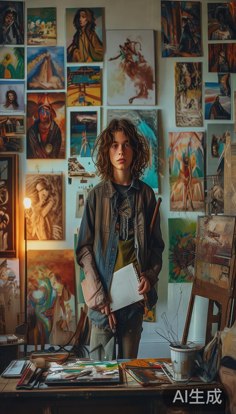 拍抖音咋样涨粉快一点_抖音快速涨粉技巧?插图 拍抖音咋样涨粉快一点_抖音快速涨粉技巧?插图