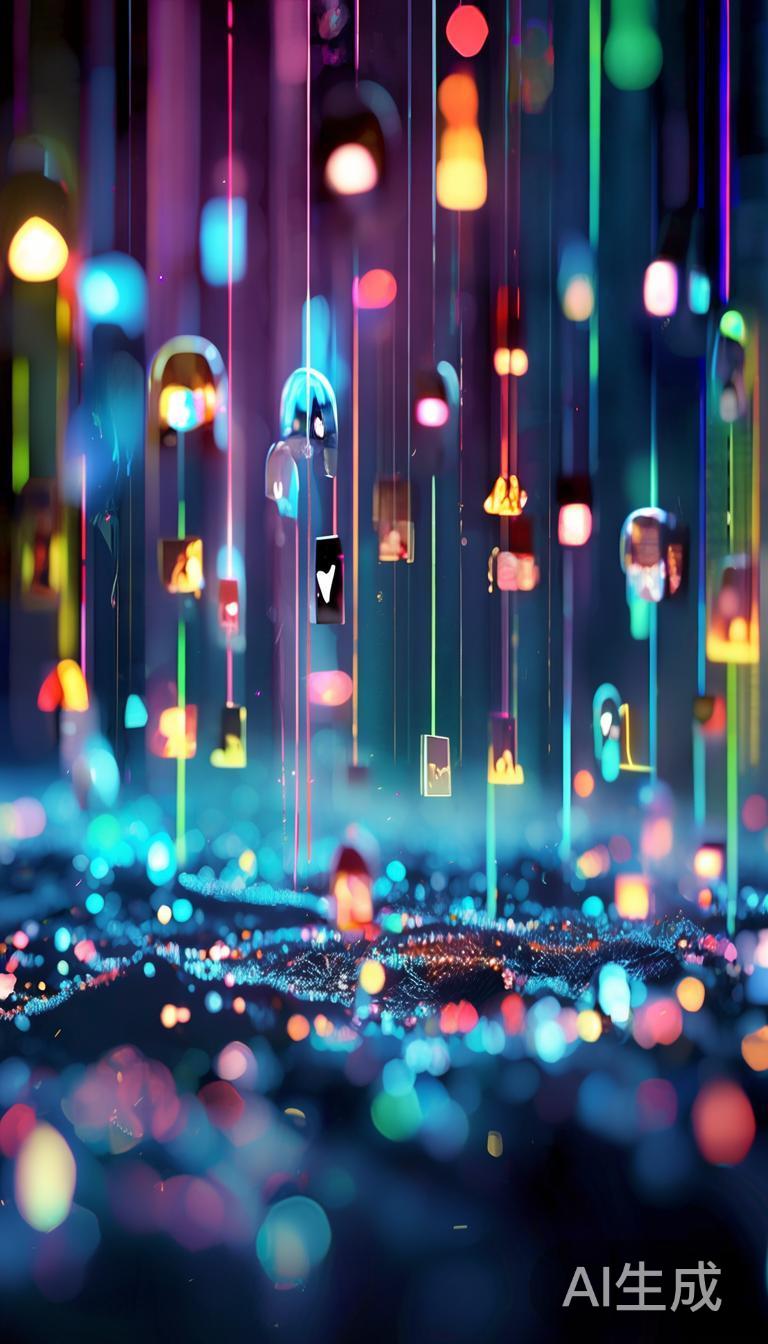 互关涨粉抖音文案_互关涨粉,你问我不?插图 互关涨粉抖音文案_互关涨粉,你问我不?插图