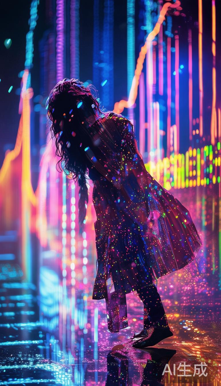 抖音号多久开始涨粉_抖音号涨粉时间节点插图