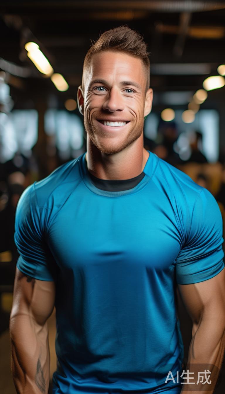 抖音早期好涨粉吗是真的吗_抖音早期涨粉易吗?插图 抖音早期好涨粉吗是真的吗_抖音早期涨粉易吗?插图