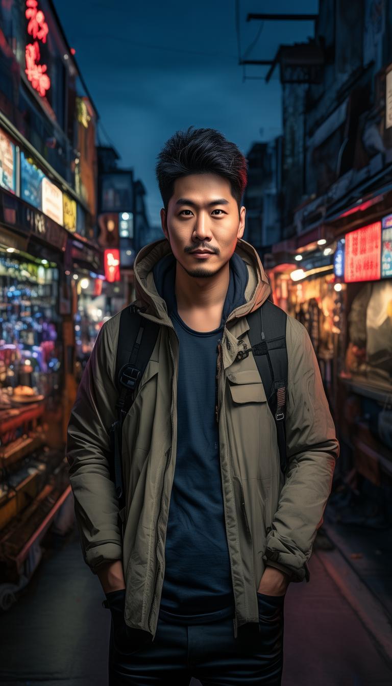 抖音涨粉四个途径_抖音涨粉秘诀四招?插图 抖音涨粉四个途径_抖音涨粉秘诀四招?插图