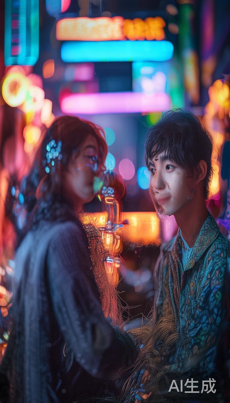 抖音充了50每天涨粉_抖音50元日增粉秘籍？插图